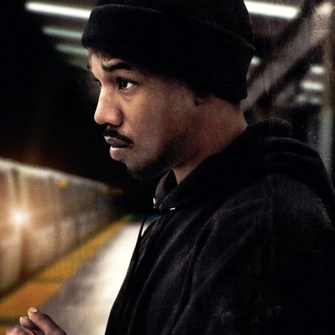 Fruitvale Station