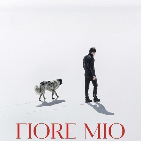 Fiore mio
