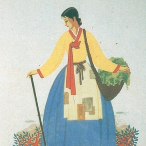 성황당
