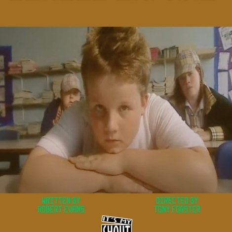 School Safari