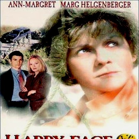 Happy Face Murders