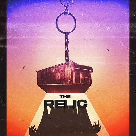 The Relic