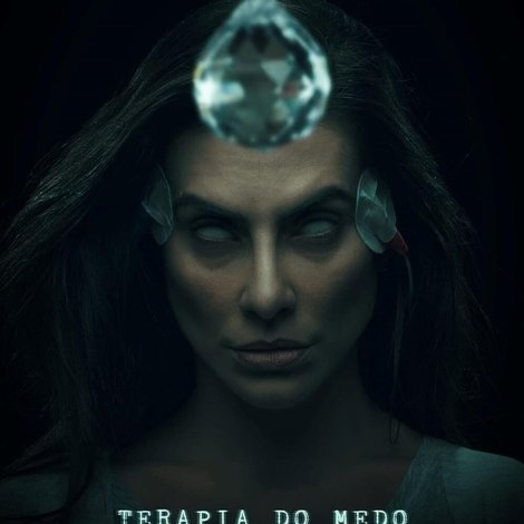 Terapia do Medo