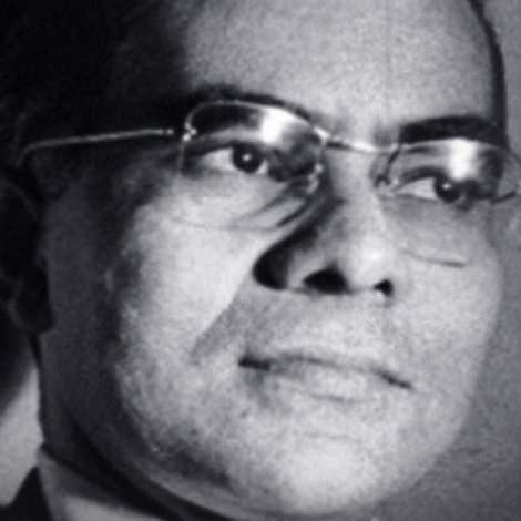 Josué de Castro, Cidadão do Mundo