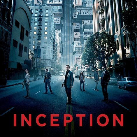 Inception