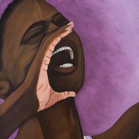 The People vs. Kevin Cooper