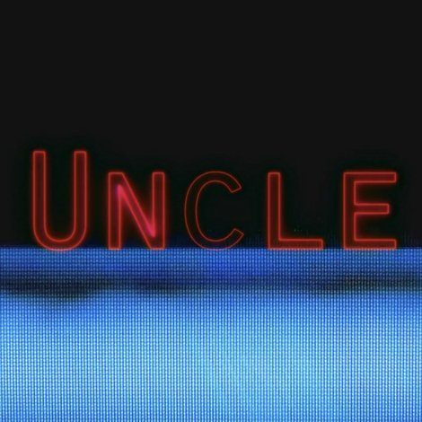 Uncle