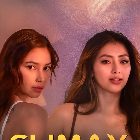 Climax
