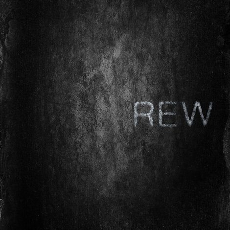 REW