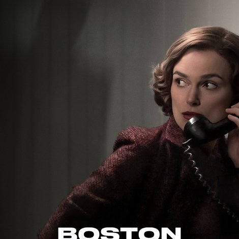 Boston Strangler