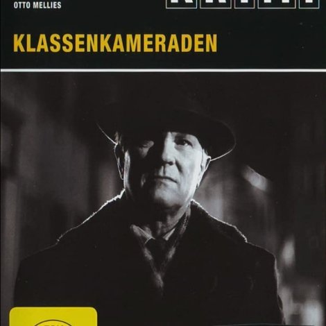 Klassenkameraden