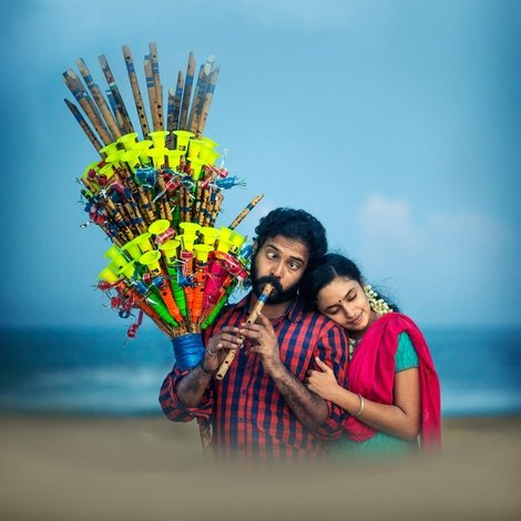 குக்கூ