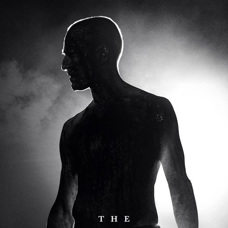 The Survivor