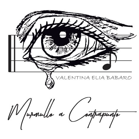Murmullo a Contrapunto