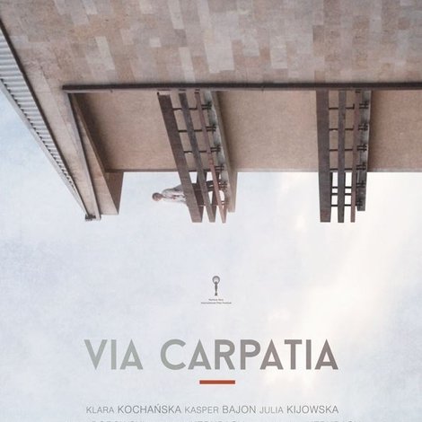 Via Carpatia