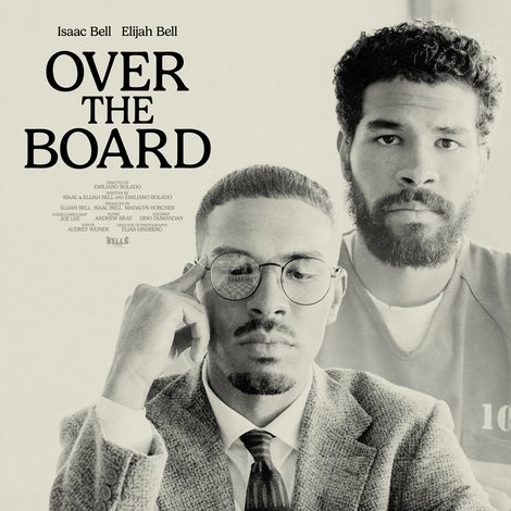 Over the Board