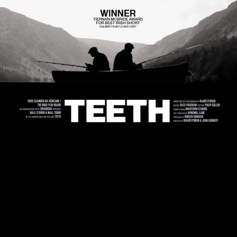Teeth