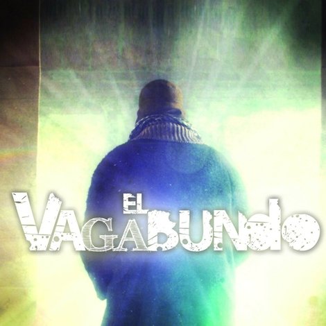 El vagabundo