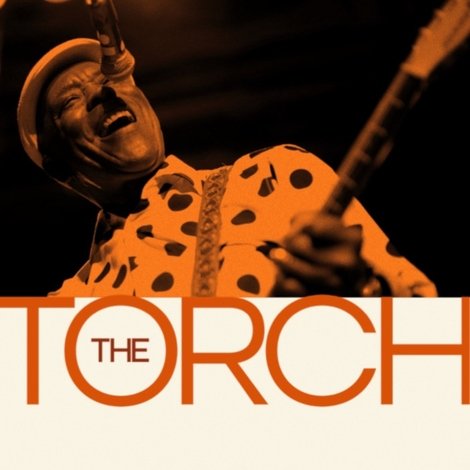 The Torch
