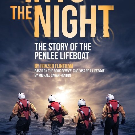 Into the Night