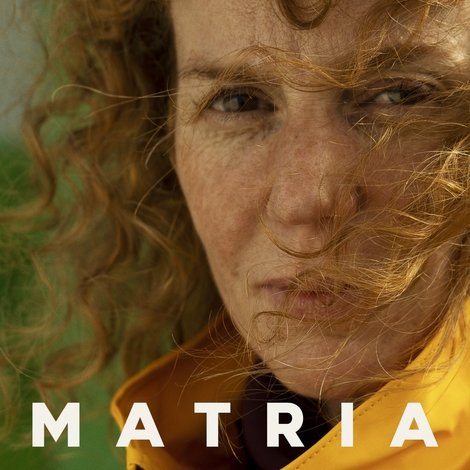 Matria