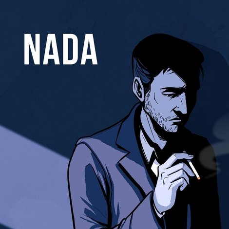 Nada