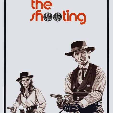 The Shooting