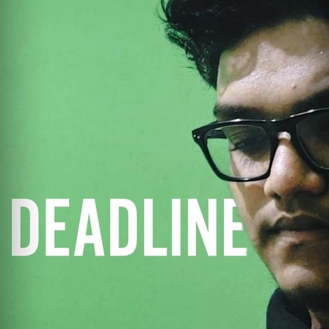 Deadline