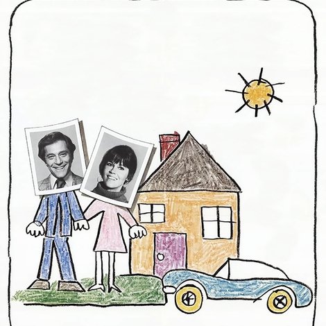 Fun with Dick and Jane