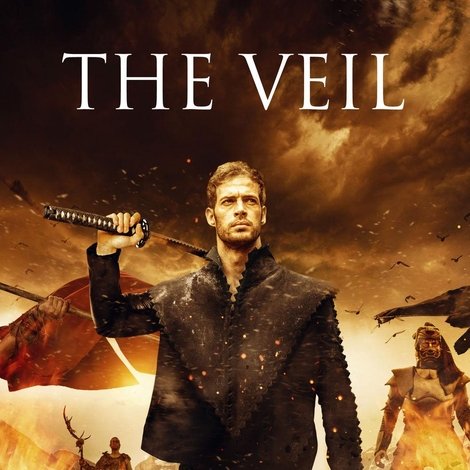 The Veil