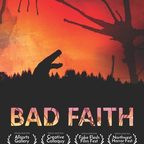 Bad Faith