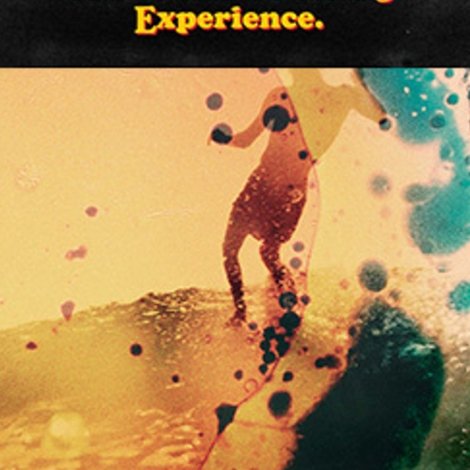 The Sound Of Change Experience