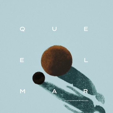 Más que el mar