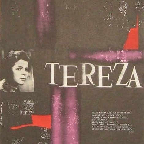 Tereza