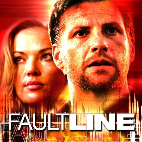 Faultline
