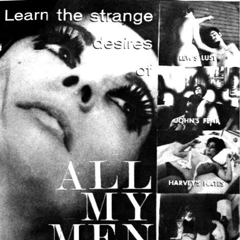 All My Men