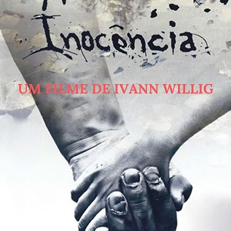 A Idade da Inocência