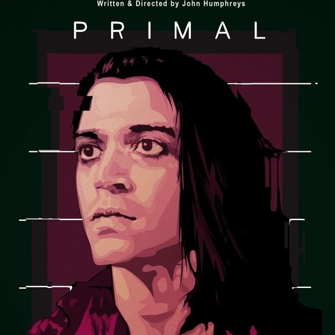 Primal