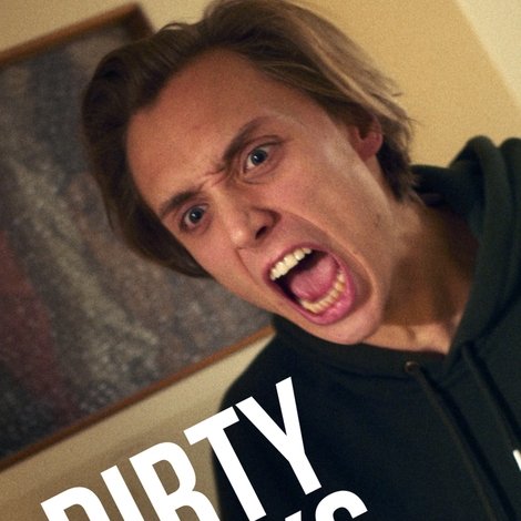 Dirty Talks