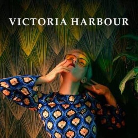 Victoria Harbour