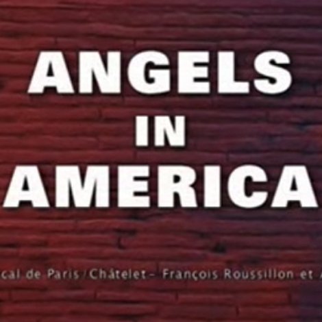 Angels in America