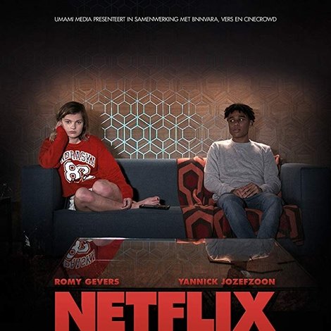Netflix & Chill