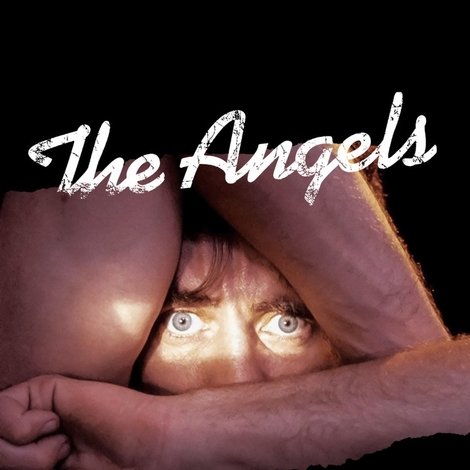 The Angels: This is it Folks...Over the Top