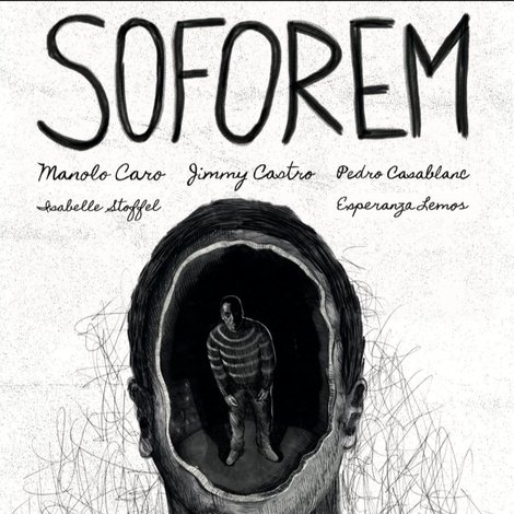 Soforem