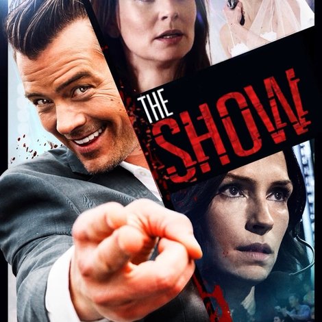 The Show