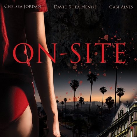On-Site