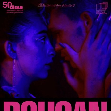 Boucan