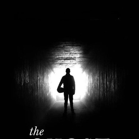 The Ghost