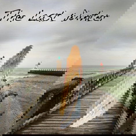 The Last Winter