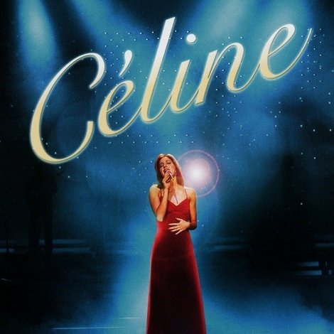 Céline